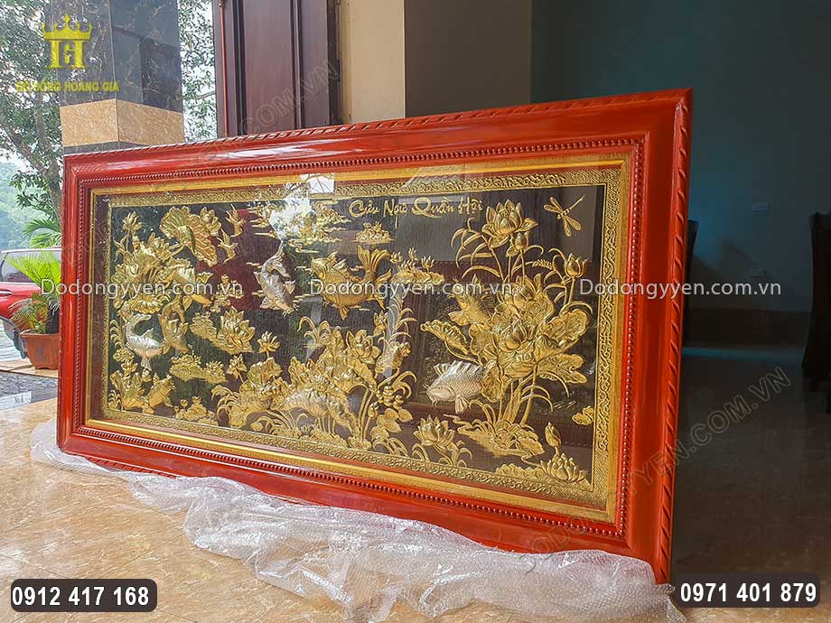 Đ&acirc;y c&ograve;n l&agrave; một m&oacute;n qu&agrave; tặng v&ocirc; c&ugrave;ng &yacute; nghĩa d&agrave;nh tặng bạn b&egrave; v&agrave; người th&acirc;n